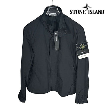 Stone Island Men's Windbreaker Jacket L1S154100033S0026 V0029 100% Authentic 154774381