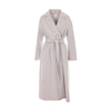 MaxMara Wool Belted Coat Sand 2619011021 032 153212582 [P]