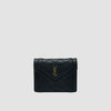 Saint Laurent Black Micro Crossbody Bag 685612 155404336 [P]