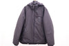 PRADA リナイロン ダウンジャケット SGN955 155404698 [P]