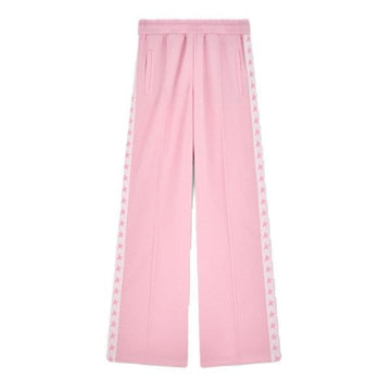 Golden Goose Women's Star Dorotea Wide Jogging Pants 75878978