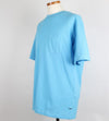 LOUIS VUITTON ポケット付きハーフダミエTシャツ L 155416676 [P]