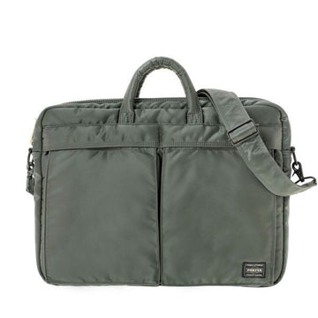 Porter-Yoshida & Co 2WAY DOCUMENT BAG 145879224
