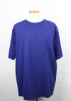 LOUIS VUITTON アウトサイドインTシャツ XL 155417005 [P]