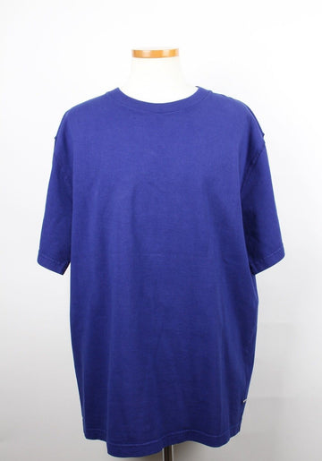 LOUIS VUITTON アウトサイドインTシャツ XL 155417005