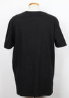 Dior Black Graphic T-Shirt XL 155417324 [P]