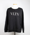 Valentino Basic Cashmere Sweatshirt XL 155417403 [P]