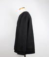 Valentino Basic Cashmere Sweatshirt XL 155417403 [P]