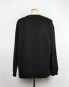 Valentino Basic Cashmere Sweatshirt XL 155417403 [P]
