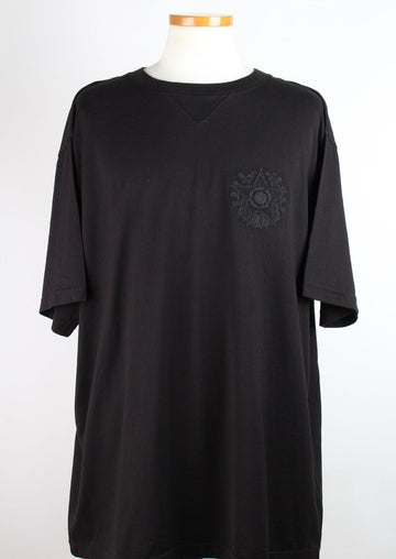 DIOR Tシャツ 3XL 155417603