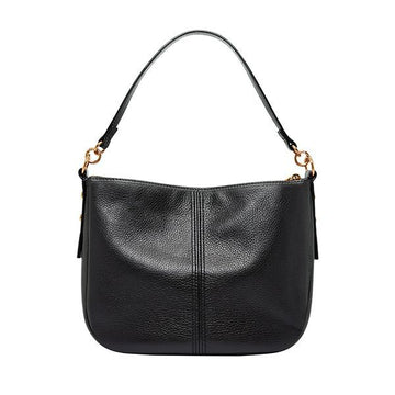 Fossil Jolie Shoulder Bag ZB7716001 144732436