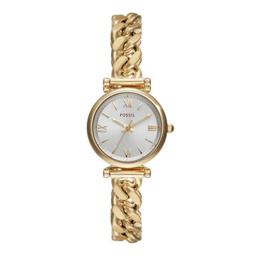 FOSSIL ES5329 (カーレイ) レディース メタルウォッチ 144732584