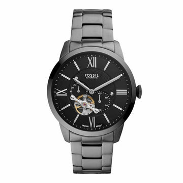 Fossil ME3172 (Townsman) Men's Metal Watch 144732770