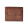 FOSSIL ML3681200 (デリック) バイフォールド 財布 144732528 [P]