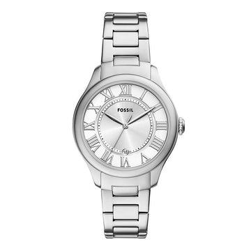 Fossil Official Genuine ES5393 (Gilmore) Women's Metal Watch 144732874