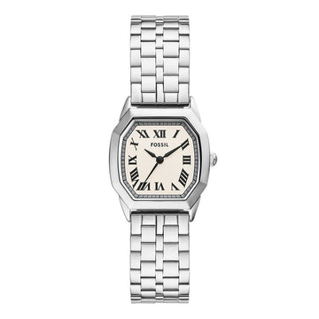 FOSSIL Harlow Damen Metallarmbanduhr ES5363 146307661