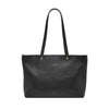 Fossil Jessie Shopper Tote Bag ZB11105001 147196749 [P]