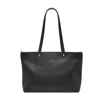 Fossil Jessie Shopper Tote Bag ZB11105001 147196749 [P]