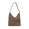 FOSSIL ディロン ショルダーバッグ stamp: ZB11091793 147336474 [P]