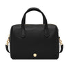 FOSSIL Lainey Tote Bag ZB11168001 147440466 [P]