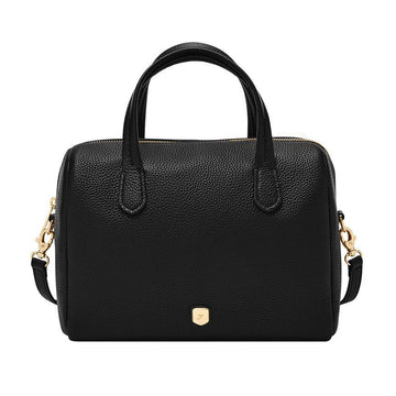 FOSSIL Lainey Tote Bag ZB11168001 147440466 [P]