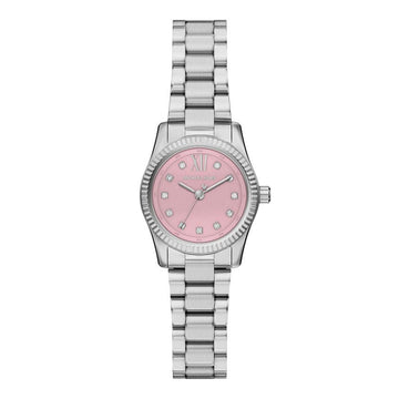 MICHAEL KORS MK4996 (Lexington) Damen Metallarmbanduhr 150468214