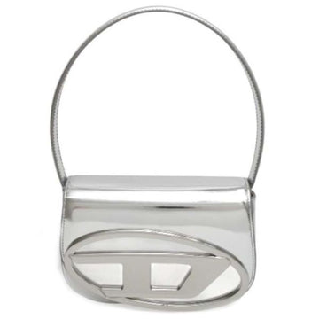 DIESEL 1DR Schultertasche 150648685