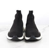 Balenciaga Speed Runner Sock Sneakers Oreo 40(250) 155422942 [P]