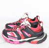 Balenciaga Track Sneakers Black Pink 36(230) 155423209 [P]