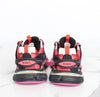 Balenciaga Track Sneakers Black Pink 36(230) 155423209 [P]