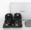 Balenciaga Runner Sneakers Black 40(250) 155423303 [P]