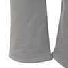 Kiton 25FW UMJ0022 GREY Hooded Zip-Up & Pants Set Grey 146226105 [P]