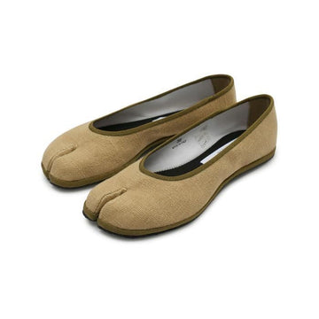 DROGHERIA CRIVELLINI Drogueria Crivellini Tabi Classic Mary Jane 50259332