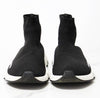 Balenciaga Speedrunner Sock Sneakers Oreo 40(250) 155423529 [P]