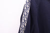 DIOR Oblique Einlage Pullover Strick 113M638AT187 155423898 [P]