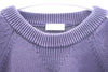 DIOR Oblique Einlage Pullover Strick 113M638AT187 155423898 [P]