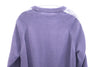 DIOR Oblique Einlage Pullover Strick 113M638AT187 155423898 [P]