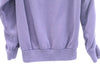 DIOR Oblique Einlage Pullover Strick 113M638AT187 155423898 [P]