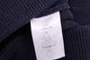 DIOR Oblique Einlage Pullover Strick 113M638AT187 155423898 [P]