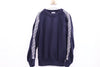 DIOR Oblique Einlage Pullover Strick 113M638AT187 155423898 [P]