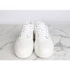 HERMES H Sneaker Weiß 43 155427162 [P]