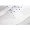 HERMES H Sneaker Weiß 43 155427162 [P]