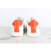 Hermes Aventi Sneakers Orange 36 155427192 [P]