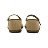 DROGHERIA CRIVELLINI Drogueria Tabi Mary Jane 50259367 [P]