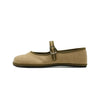DROGHERIA CRIVELLINI Drogueria Tabi Mary Jane 50259367 [P]