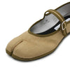 DROGHERIA CRIVELLINI Drogueria Tabi Mary Jane 50259367 [P]