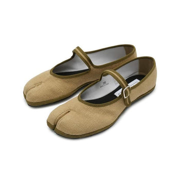 DROGHERIA CRIVELLINI Drogueria Tabi Mary Jane 50259367