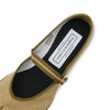 DROGHERIA CRIVELLINI Drogueria Tabi Mary Jane 50259367 [P]
