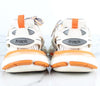 Balenciaga Track Sneakers White 36(230) 155431332 [P]