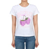 GANNI Kurzarm-T-Shirt 151 155431405 [P]